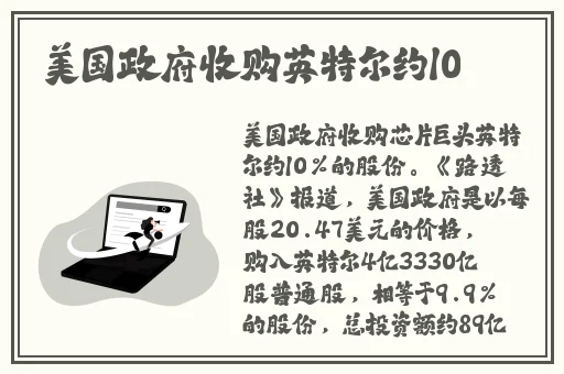 国精产品海角天涯在线播放