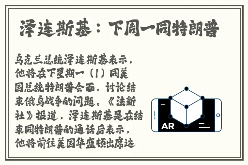 羞羞漫画免费成人